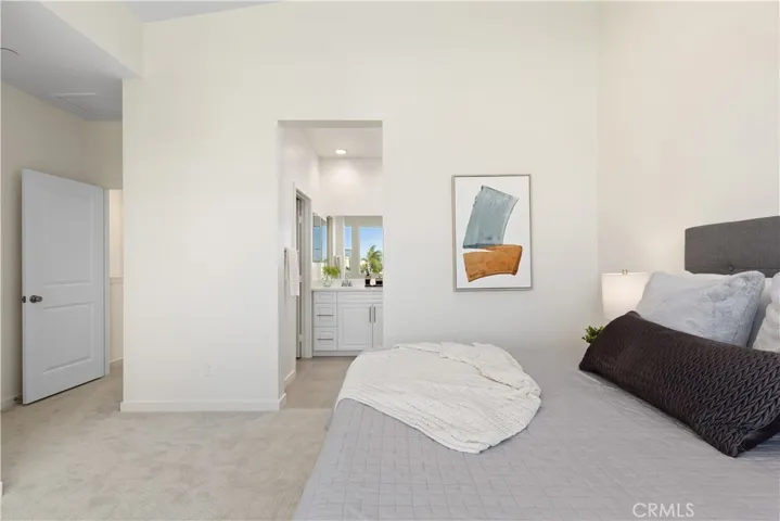 10870 Scottsbluff Dr, Stanton, California 90680