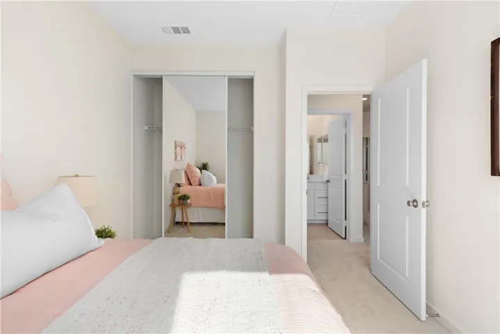 10870 Scottsbluff Dr, Stanton, California 90680