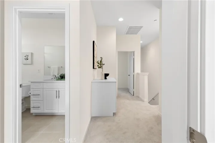 10870 Scottsbluff Dr, Stanton, California 90680