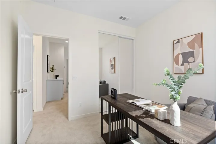 10870 Scottsbluff Dr, Stanton, California 90680