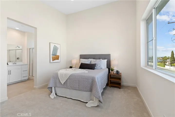 10870 Scottsbluff Dr, Stanton, California 90680