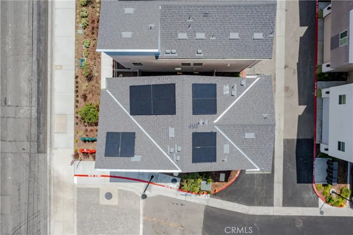 10870 Scottsbluff Dr, Stanton, California 90680