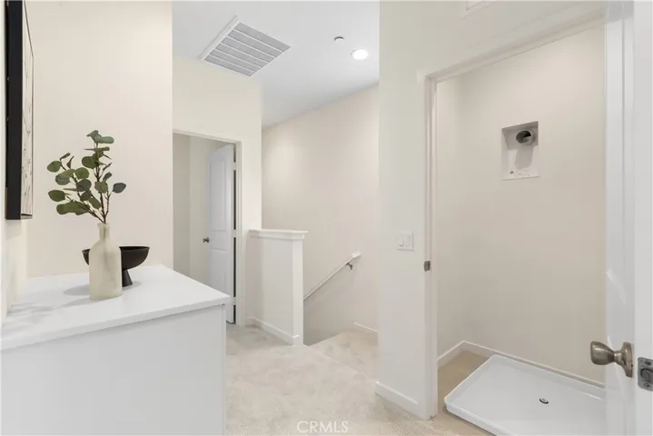 10870 Scottsbluff Dr, Stanton, California 90680