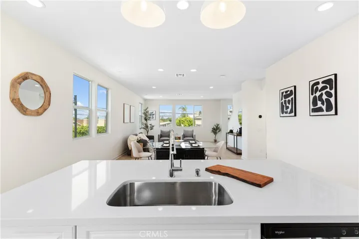 10870 Scottsbluff Dr, Stanton, California 90680