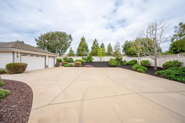 640 Sweet Donna Place, Nipomo, California 93444