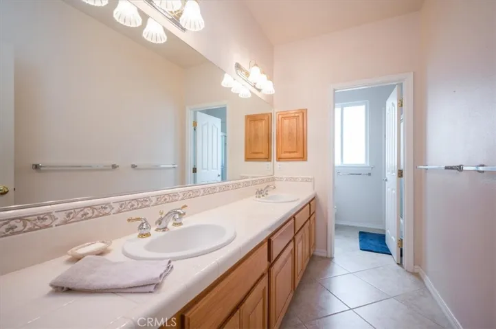 640 Sweet Donna Place, Nipomo, California 93444