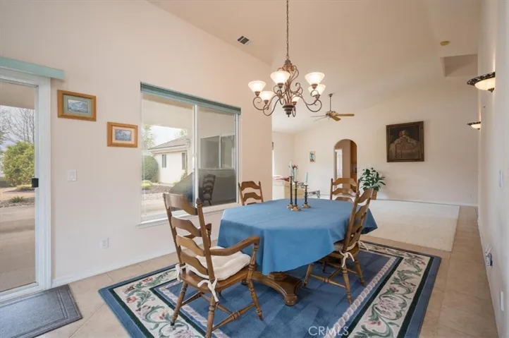 640 Sweet Donna Place, Nipomo, California 93444