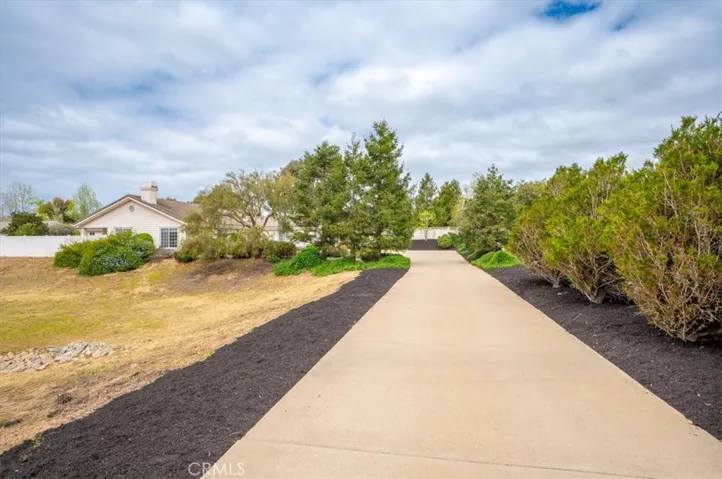 640 Sweet Donna Place, Nipomo, California 93444