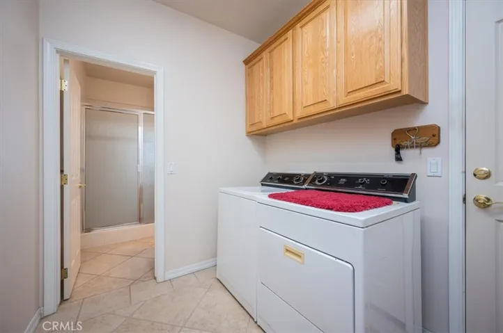 640 Sweet Donna Place, Nipomo, California 93444