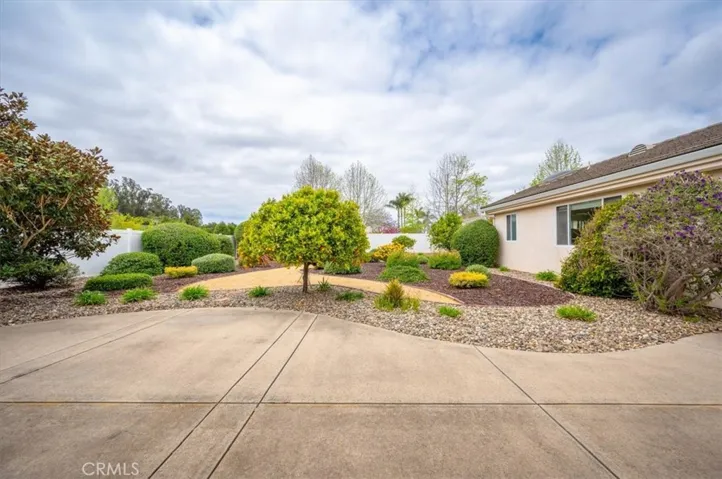640 Sweet Donna Place, Nipomo, California 93444