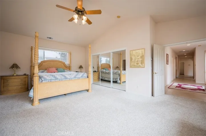 640 Sweet Donna Place, Nipomo, California 93444