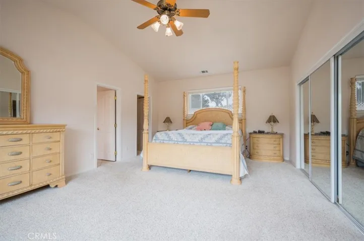 640 Sweet Donna Place, Nipomo, California 93444