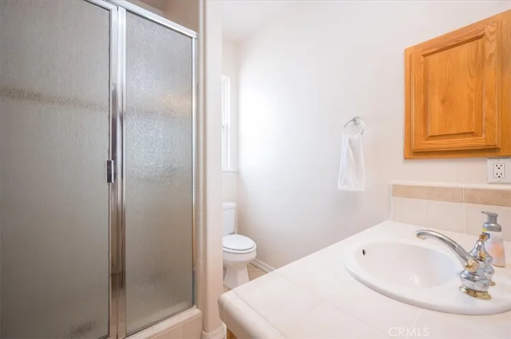 640 Sweet Donna Place, Nipomo, California 93444