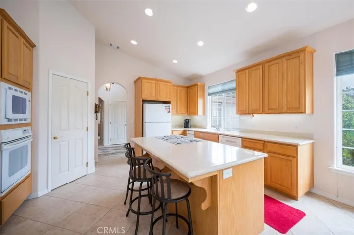 640 Sweet Donna Place, Nipomo, California 93444