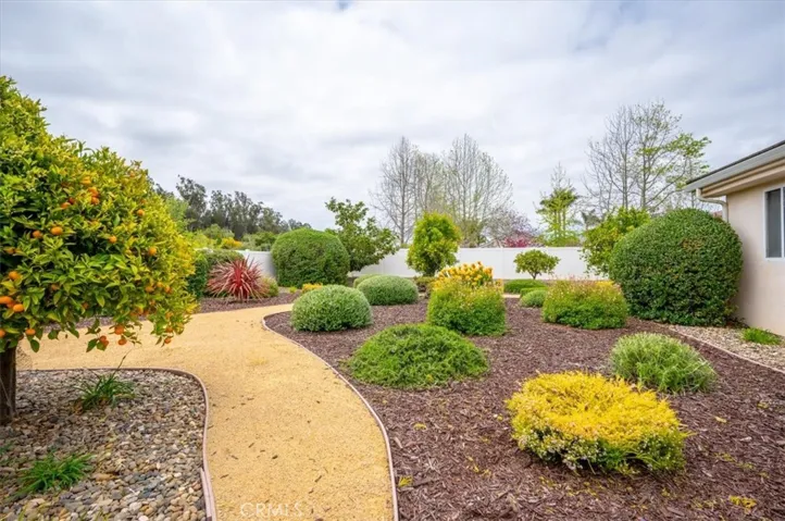 640 Sweet Donna Place, Nipomo, California 93444
