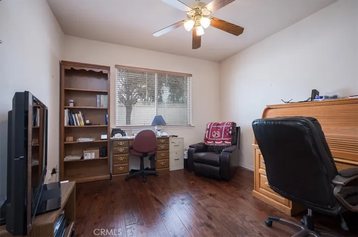 640 Sweet Donna Place, Nipomo, California 93444