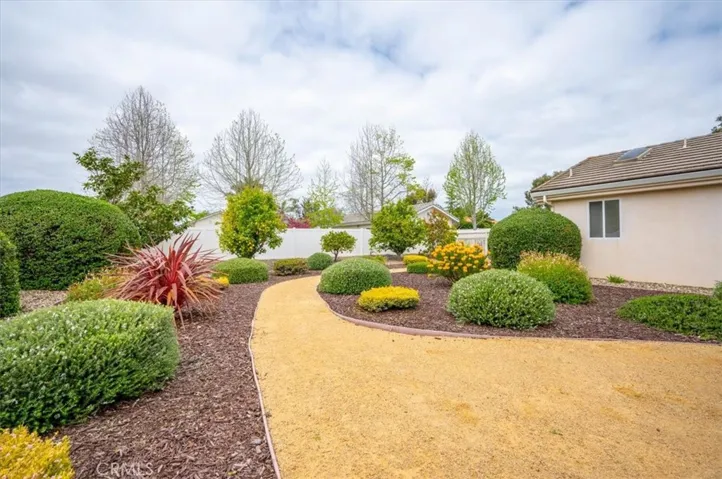 640 Sweet Donna Place, Nipomo, California 93444