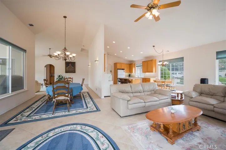 640 Sweet Donna Place, Nipomo, California 93444