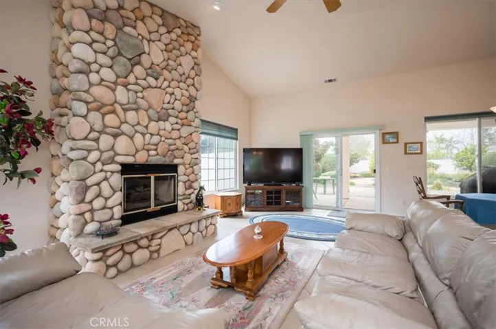 640 Sweet Donna Place, Nipomo, California 93444