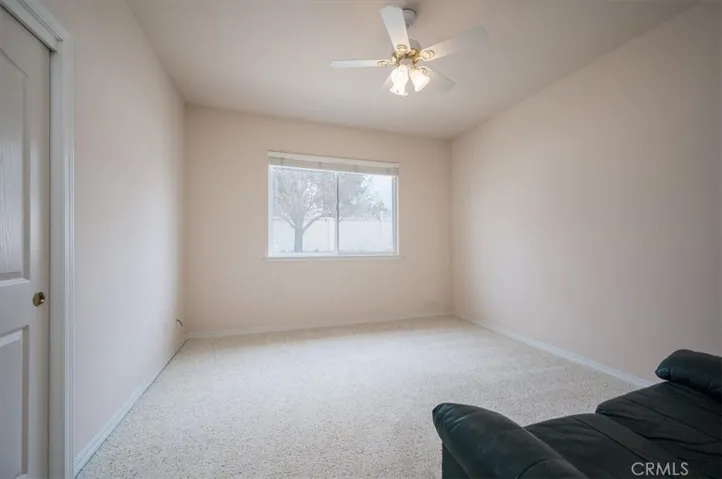 640 Sweet Donna Place, Nipomo, California 93444