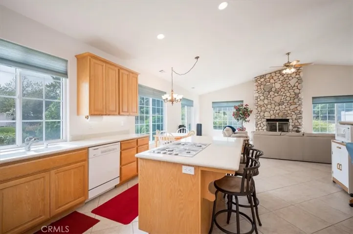 640 Sweet Donna Place, Nipomo, California 93444