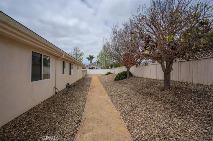 640 Sweet Donna Place, Nipomo, California 93444