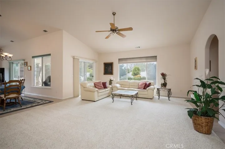 640 Sweet Donna Place, Nipomo, California 93444