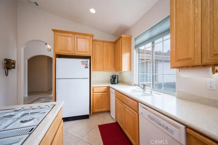 640 Sweet Donna Place, Nipomo, California 93444