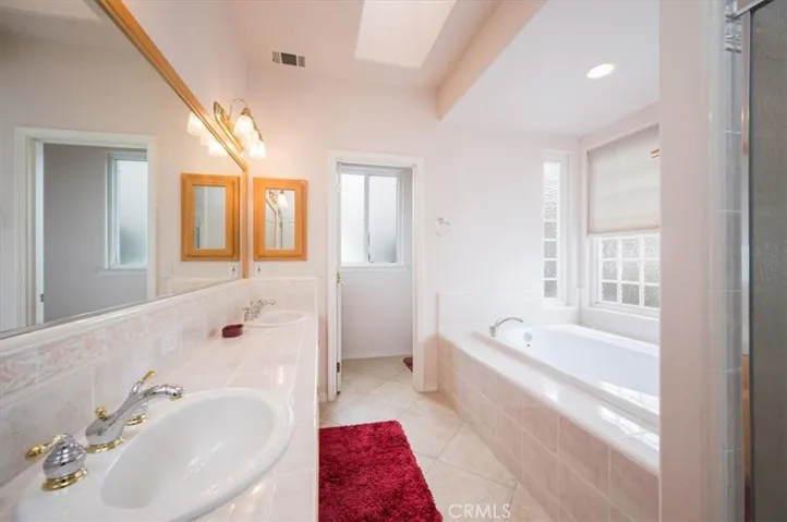 640 Sweet Donna Place, Nipomo, California 93444