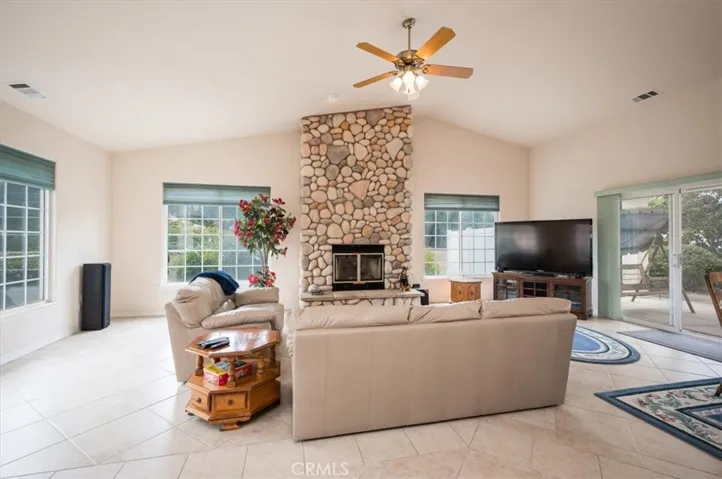 640 Sweet Donna Place, Nipomo, California 93444