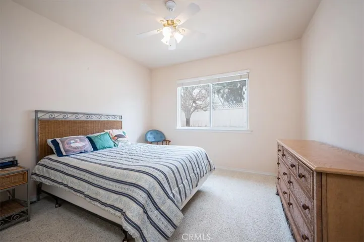 640 Sweet Donna Place, Nipomo, California 93444