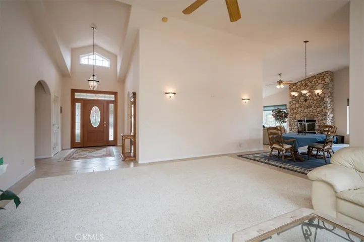 640 Sweet Donna Place, Nipomo, California 93444