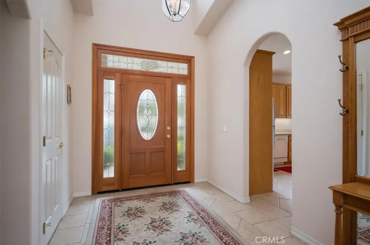 640 Sweet Donna Place, Nipomo, California 93444