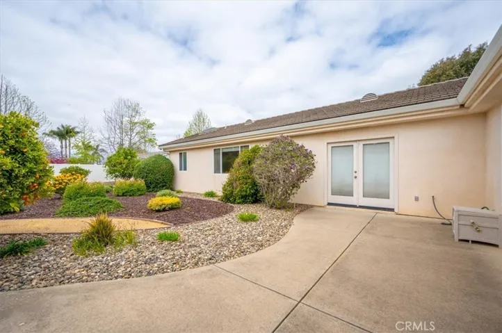 640 Sweet Donna Place, Nipomo, California 93444