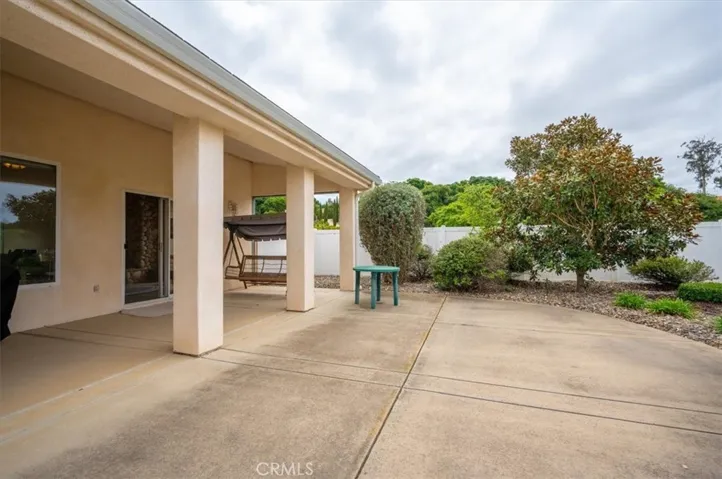 640 Sweet Donna Place, Nipomo, California 93444