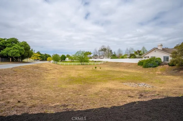 640 Sweet Donna Place, Nipomo, California 93444