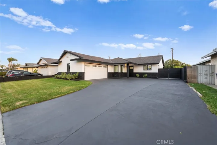 1054 E Turmont Street, Carson, California 90746