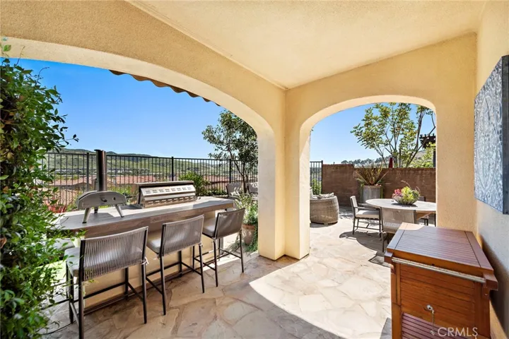 28 Cache Street, Rancho Mission Viejo, California 92694