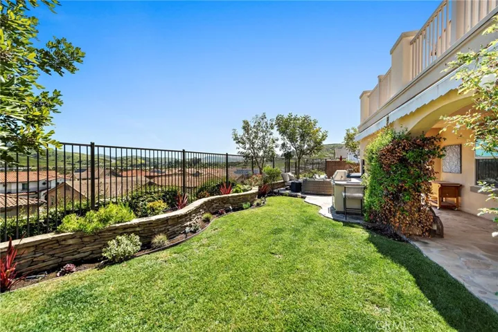 28 Cache Street, Rancho Mission Viejo, California 92694