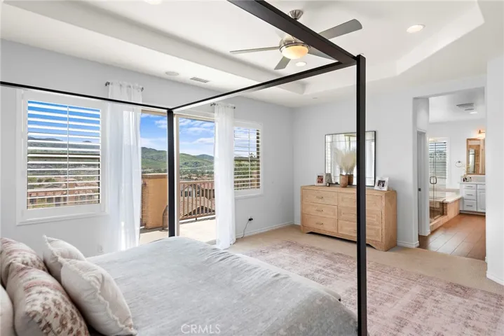 28 Cache Street, Rancho Mission Viejo, California 92694