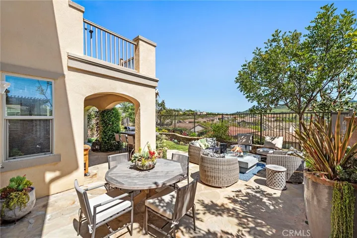 28 Cache Street, Rancho Mission Viejo, California 92694