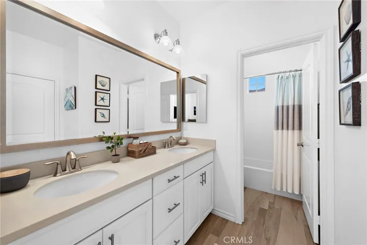 28 Cache Street, Rancho Mission Viejo, California 92694