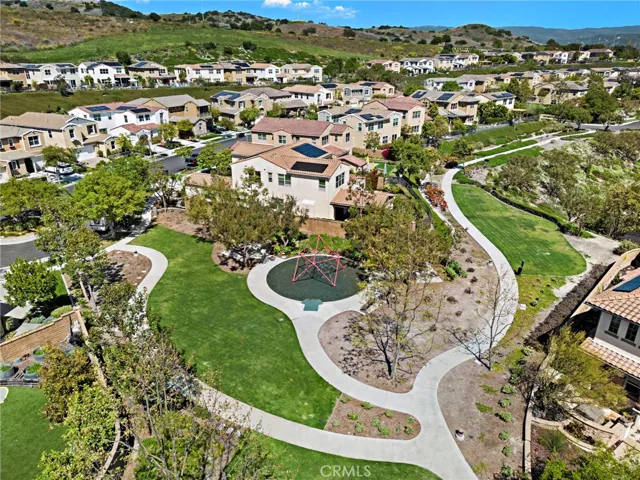 28 Cache Street, Rancho Mission Viejo, California 92694