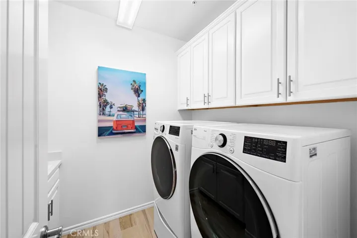 28 Cache Street, Rancho Mission Viejo, California 92694