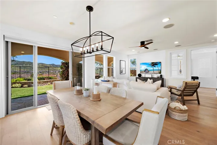 28 Cache Street, Rancho Mission Viejo, California 92694