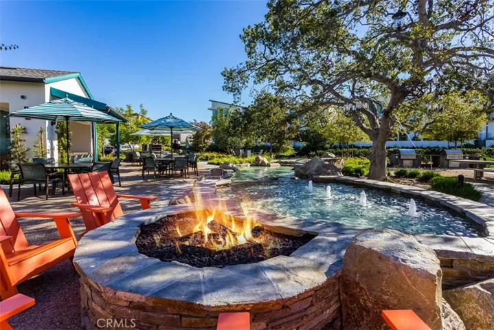 28 Cache Street, Rancho Mission Viejo, California 92694