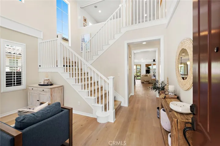 28 Cache Street, Rancho Mission Viejo, California 92694