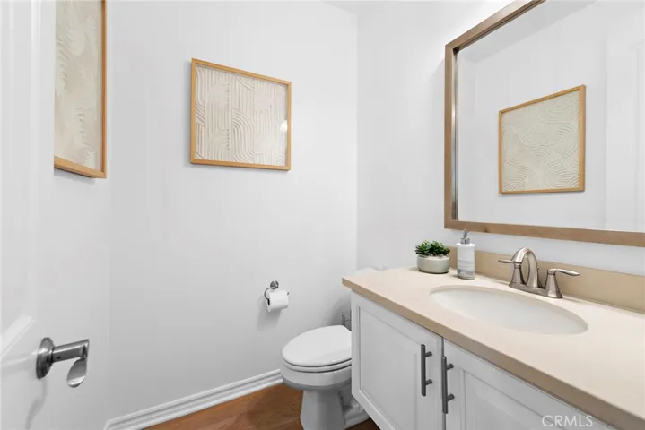 28 Cache Street, Rancho Mission Viejo, California 92694