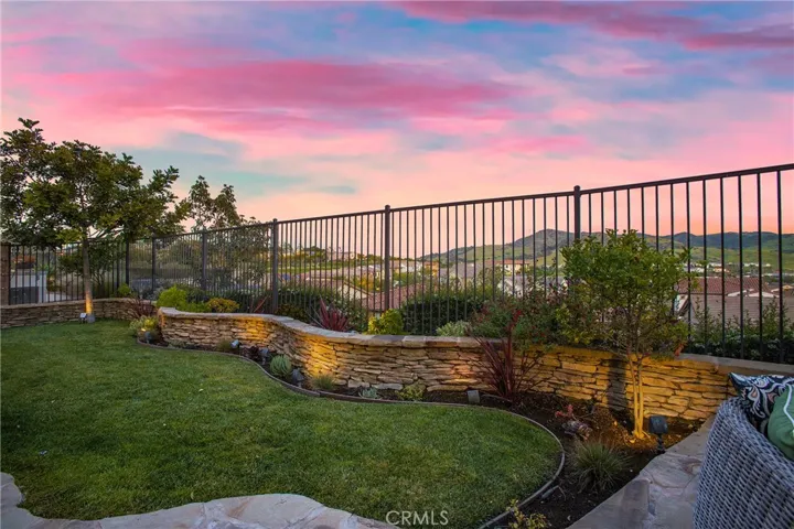 28 Cache Street, Rancho Mission Viejo, California 92694