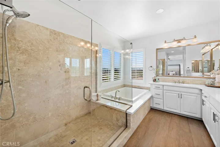 28 Cache Street, Rancho Mission Viejo, California 92694